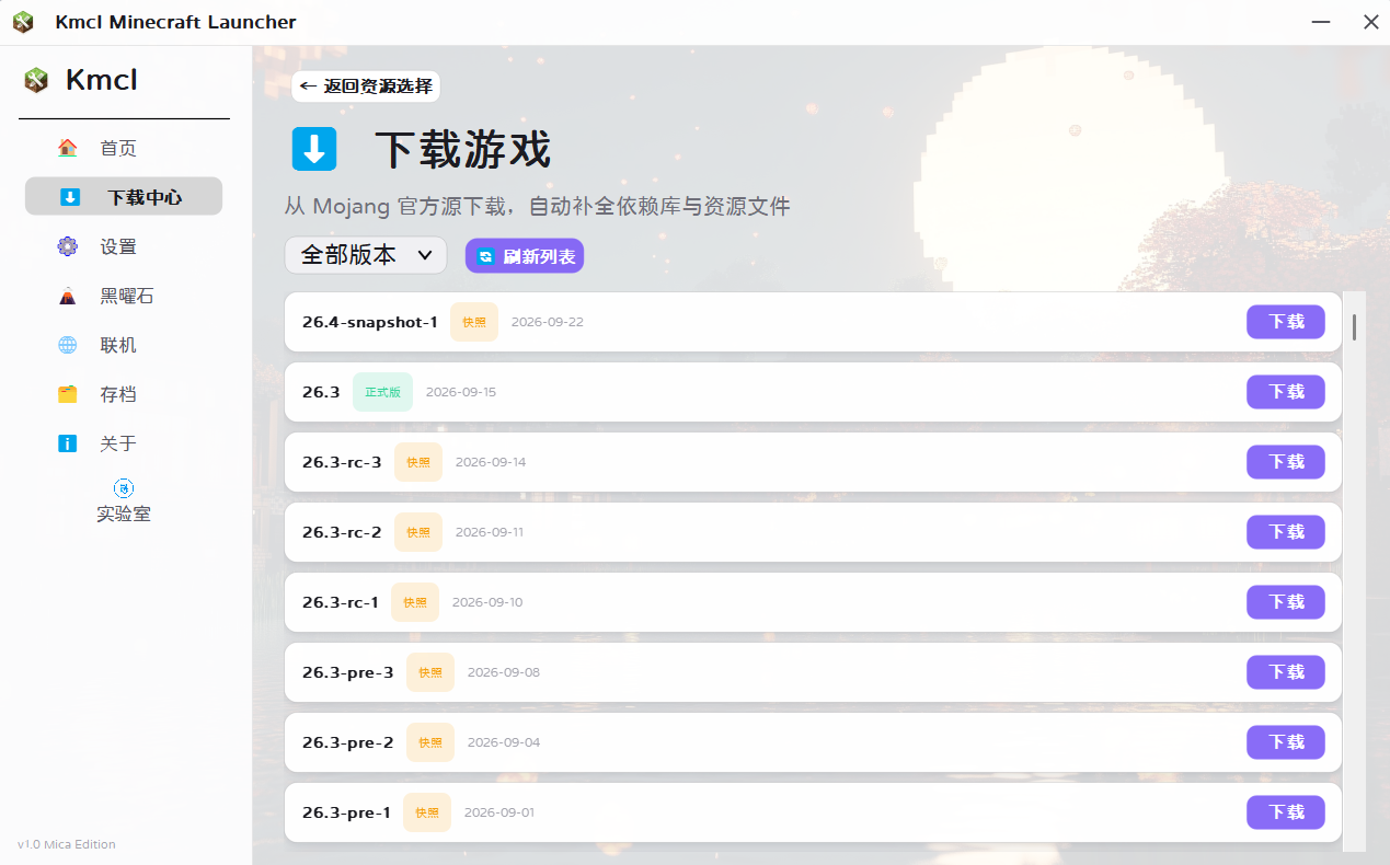 功能4