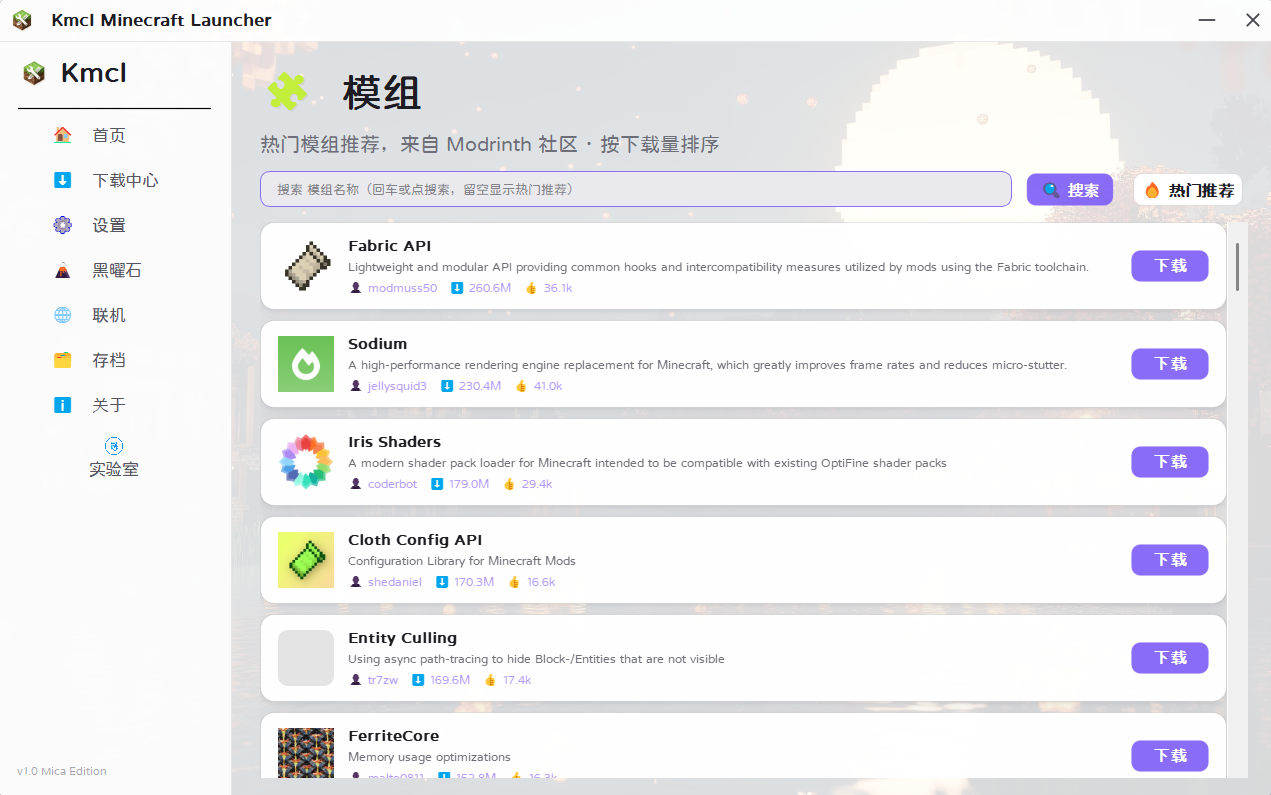 功能5